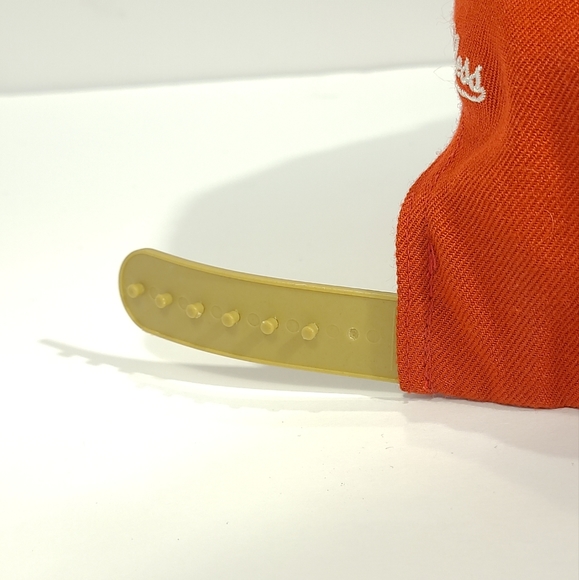 Mitchell & Ness San Francisco 49ers NFL - Picture 8 of 12